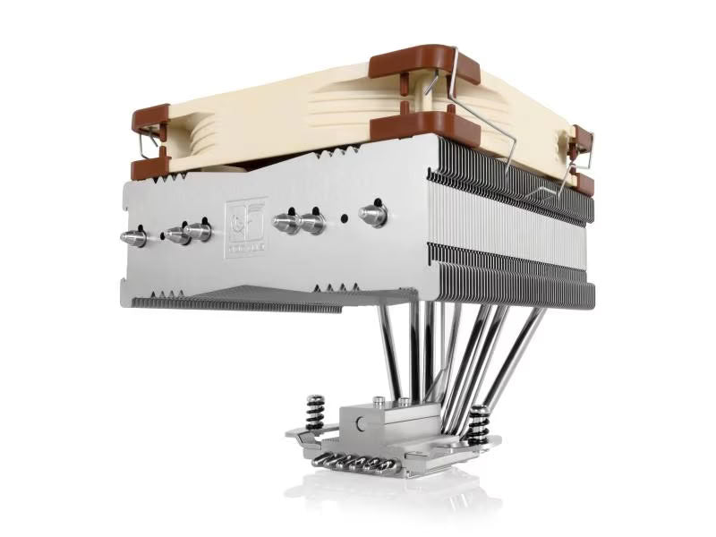 Selbstbau-PC, Alltags Bundle Intel PCbase Bundel