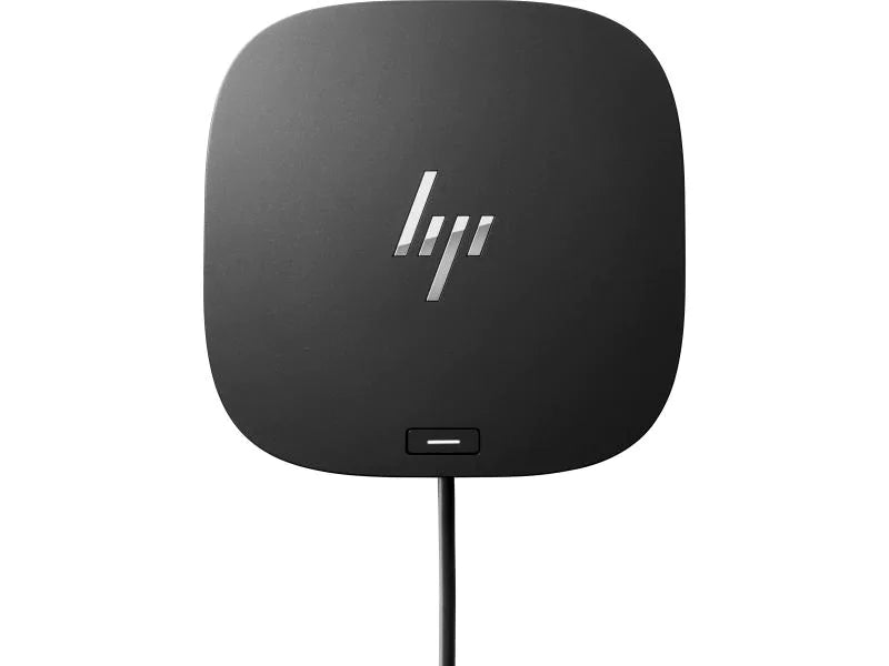 HP Dockingstation USB-C G5 5TW10AA HP