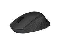 Logitech Maus M280 Logitech