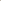 Meural by Netgear Digitaler Bilderrahmen Meural Canvas II MC321HW 21.5 " Braun Meural