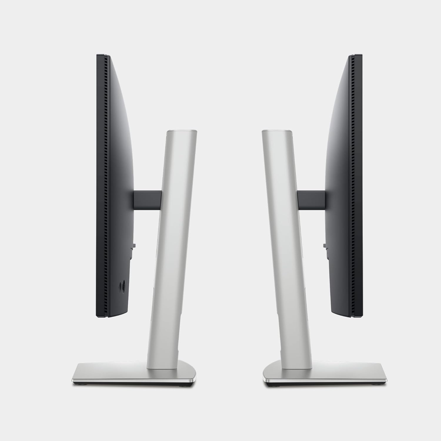 DELL Monitor P2425H Dell