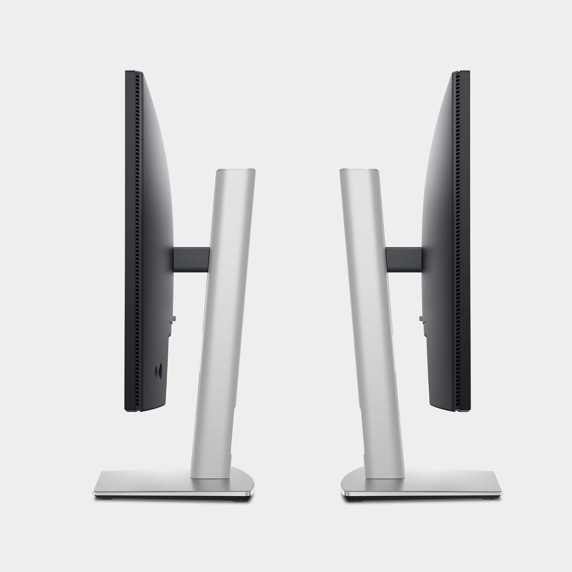 DELL Monitor P2425H Dell