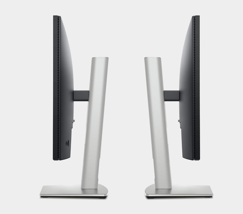 DELL Monitor P2425H Dell
