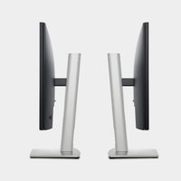 DELL Monitor P2425H Dell