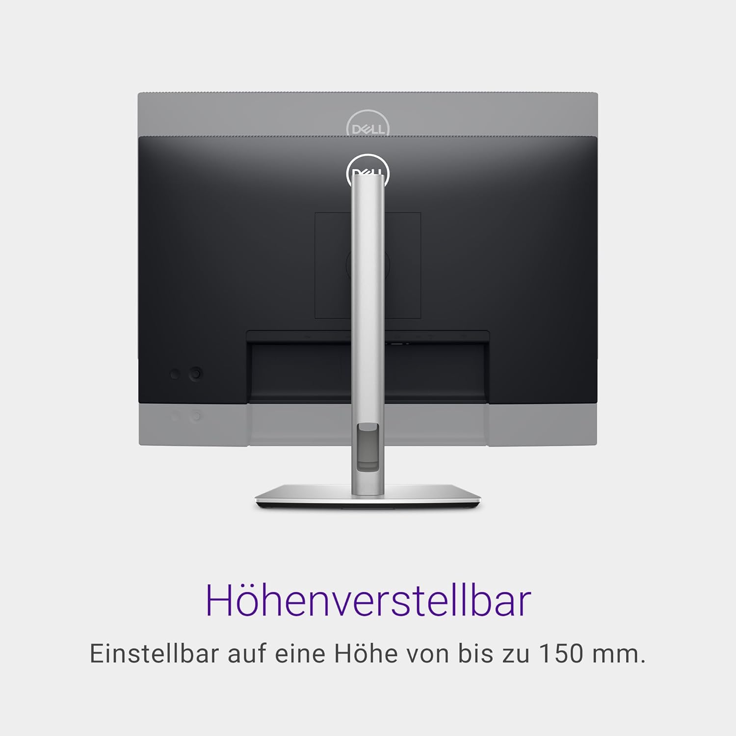 DELL Monitor P2425H Dell