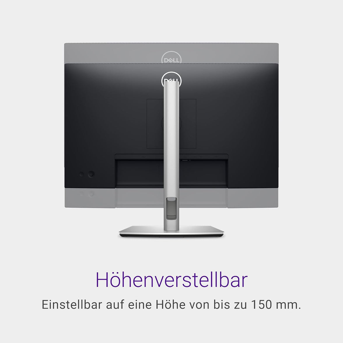 DELL Monitor P2425H Dell