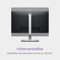 DELL Monitor P2425H Dell