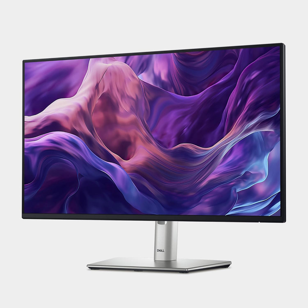 DELL Monitor P2425H Dell