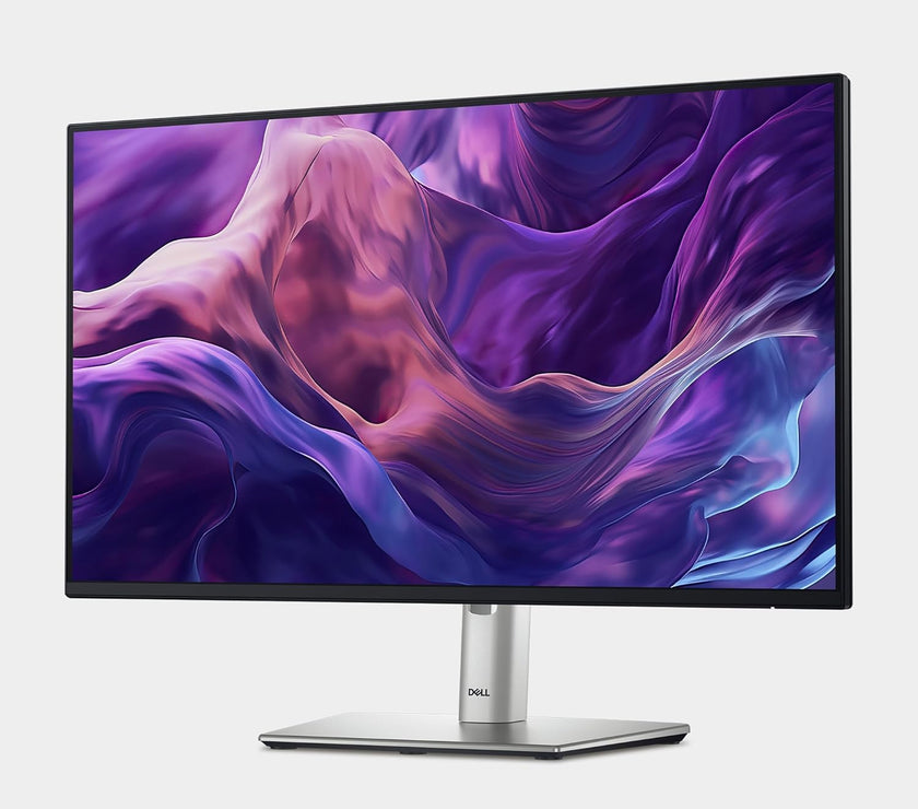 DELL Monitor P2425H Dell