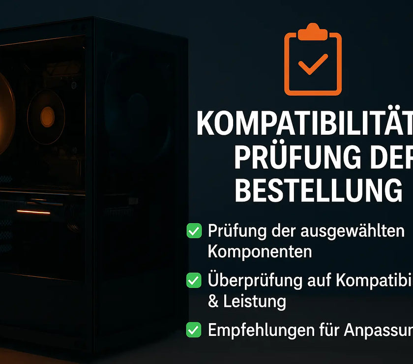 Nous vérifierons votre compilation !