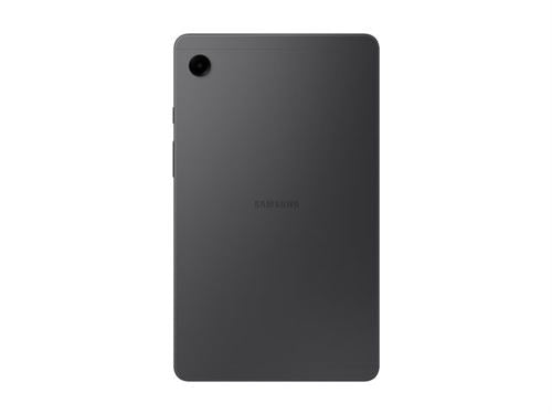 Samsung Galaxy Tab A9 Samsung