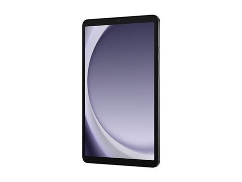 Samsung Galaxy Tab A9 Samsung