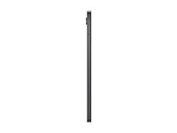 Samsung Galaxy Tab A9 Samsung