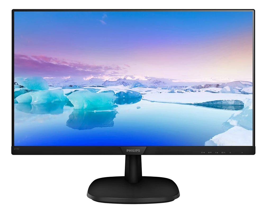 Philips Monitor 276B1/00 Philips