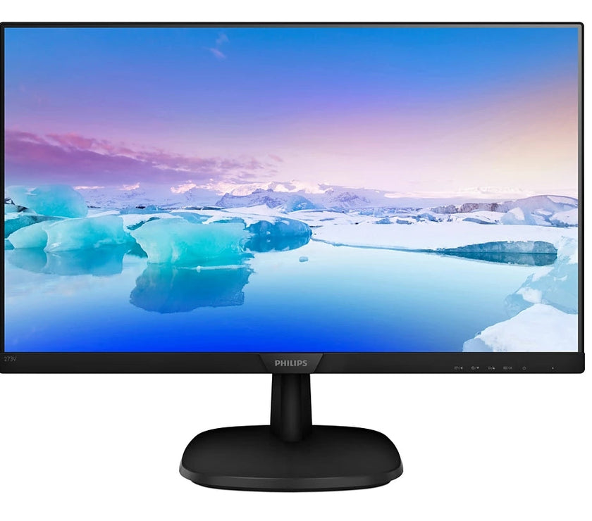 Philips Monitor 276B1/00 Philips