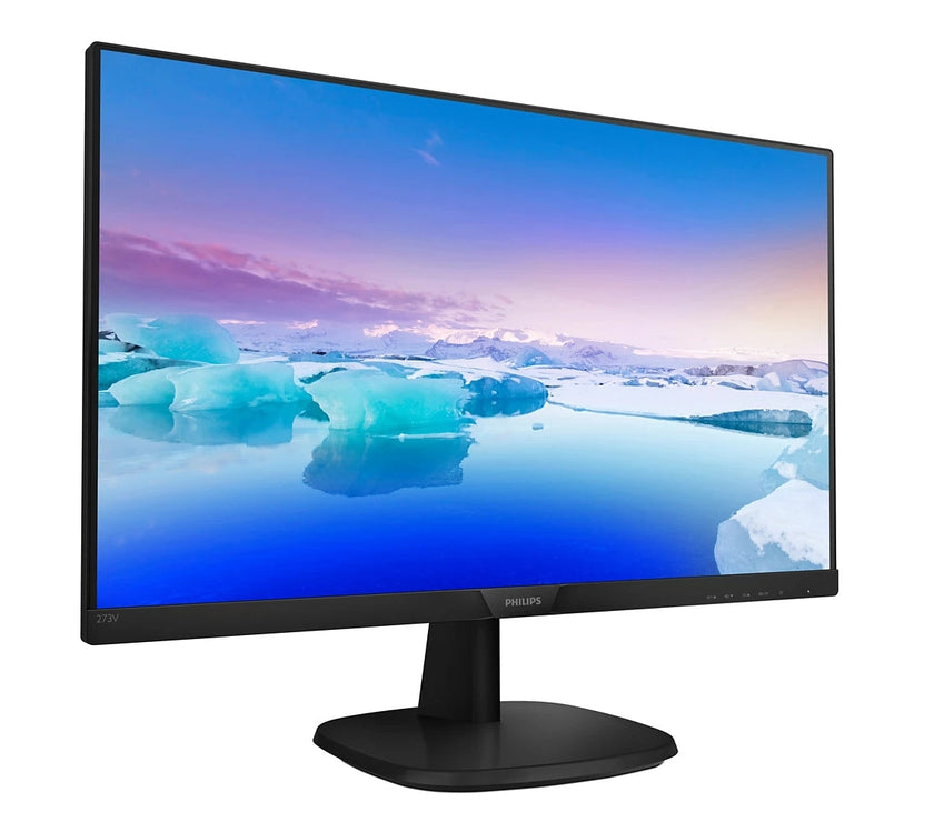 Philips Monitor 276B1/00 Philips