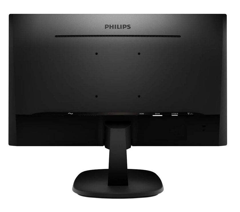 Philips Monitor 276B1/00 Philips