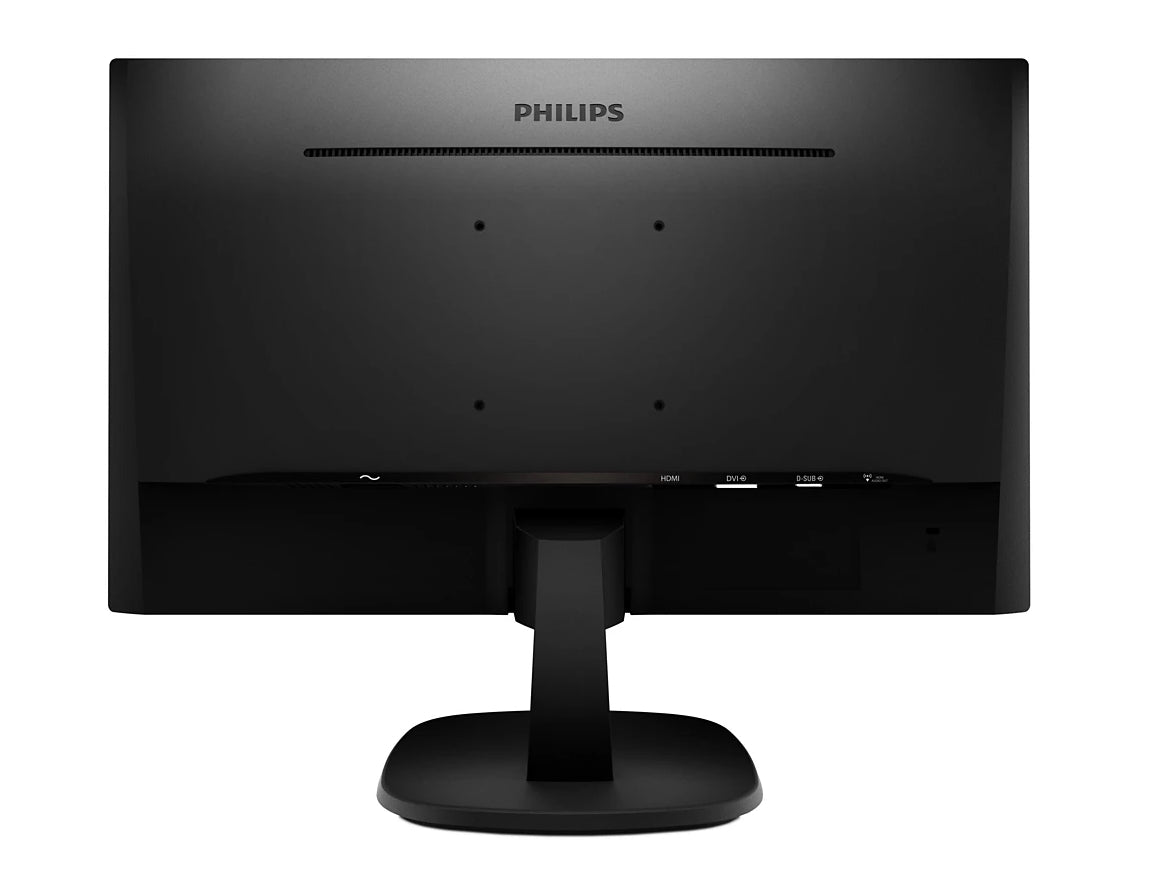Philips Monitor 276B1/00 Philips