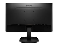 Philips Monitor 276B1/00 Philips