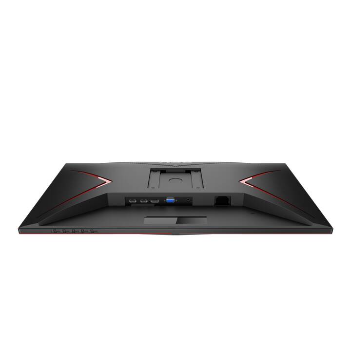 AOC Bildschirm 27 Zoll 27G2SPAE/BK AOC