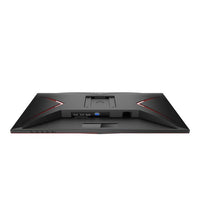 AOC Bildschirm 27 Zoll 27G2SPAE/BK AOC