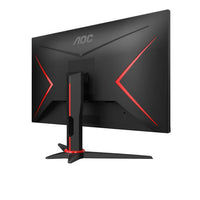 AOC Bildschirm 27 Zoll 27G2SPAE/BK AOC