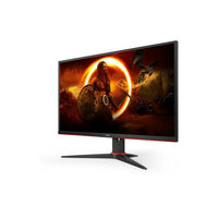 AOC Bildschirm 27 Zoll 27G2SPAE/BK AOC
