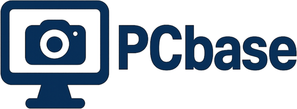 PCbase.ch