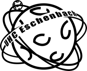 Logo des UHC Eschenbach