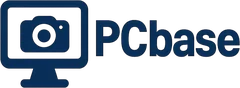 PCbase – PC-Reparatur & IT-Support Schweiz
